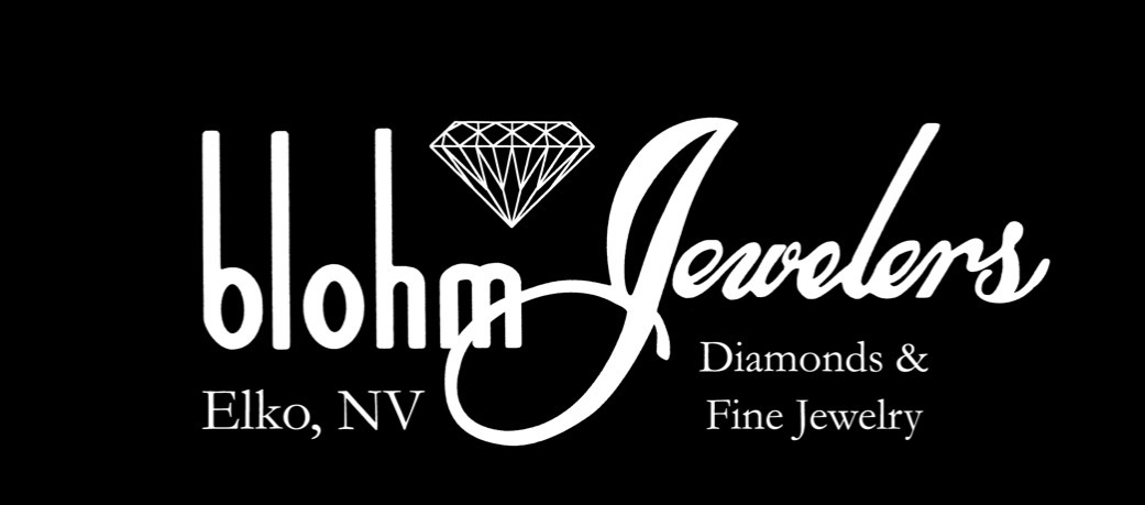 Blohm Jeweler’s