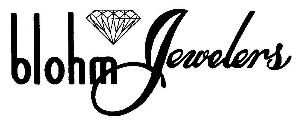 Blohm Jeweler’s